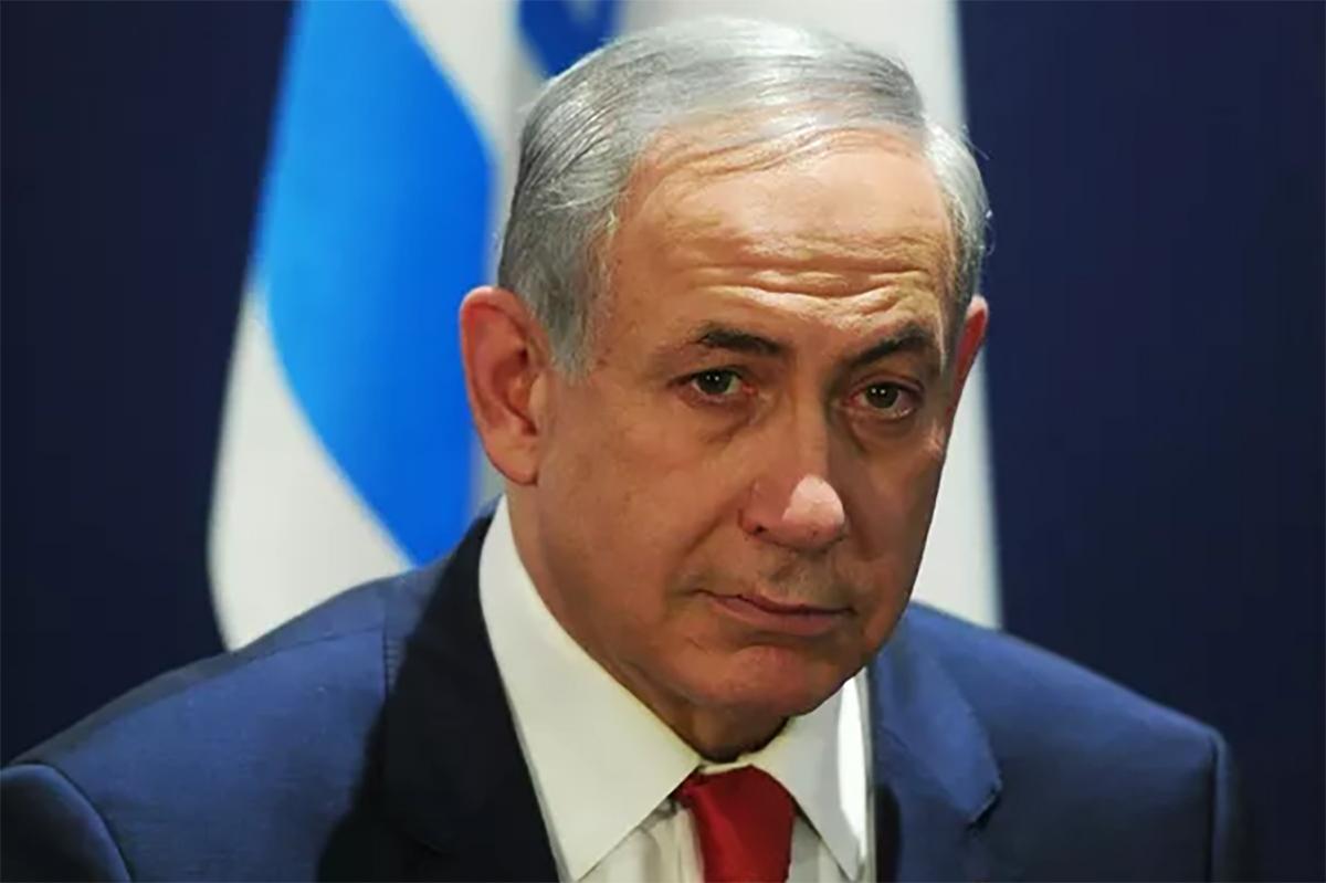 Не помилование, а капитуляция: Герцог выдвинул Нетаньяху ультиматум из-за коррупции