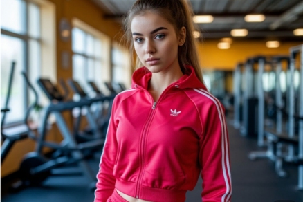 От Госдумы поступила инициатива об обязательном дресс-коде в спортклубах