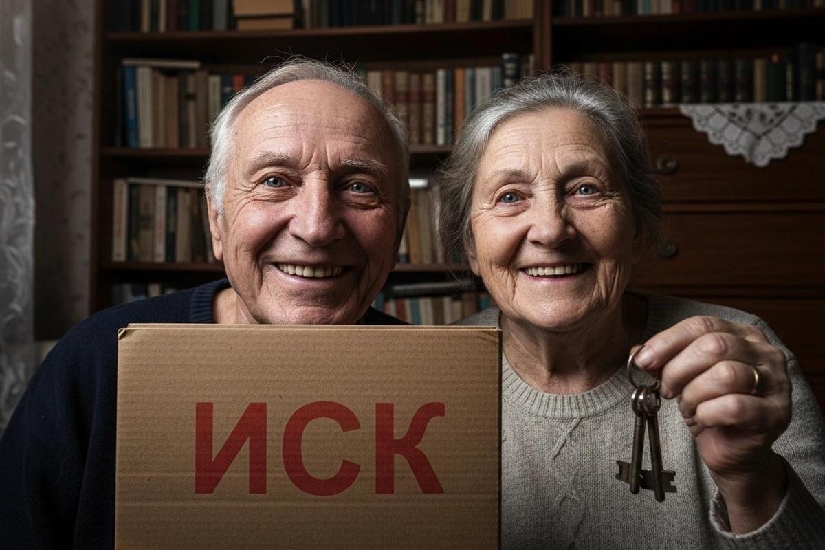 Суды начали отклонять иски о мошенничестве, проданные по «схеме Долиной»