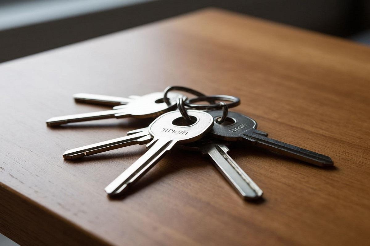 Благодаря соципотеке и доплатам в больницы Балашихи привлекли более 600 медиков