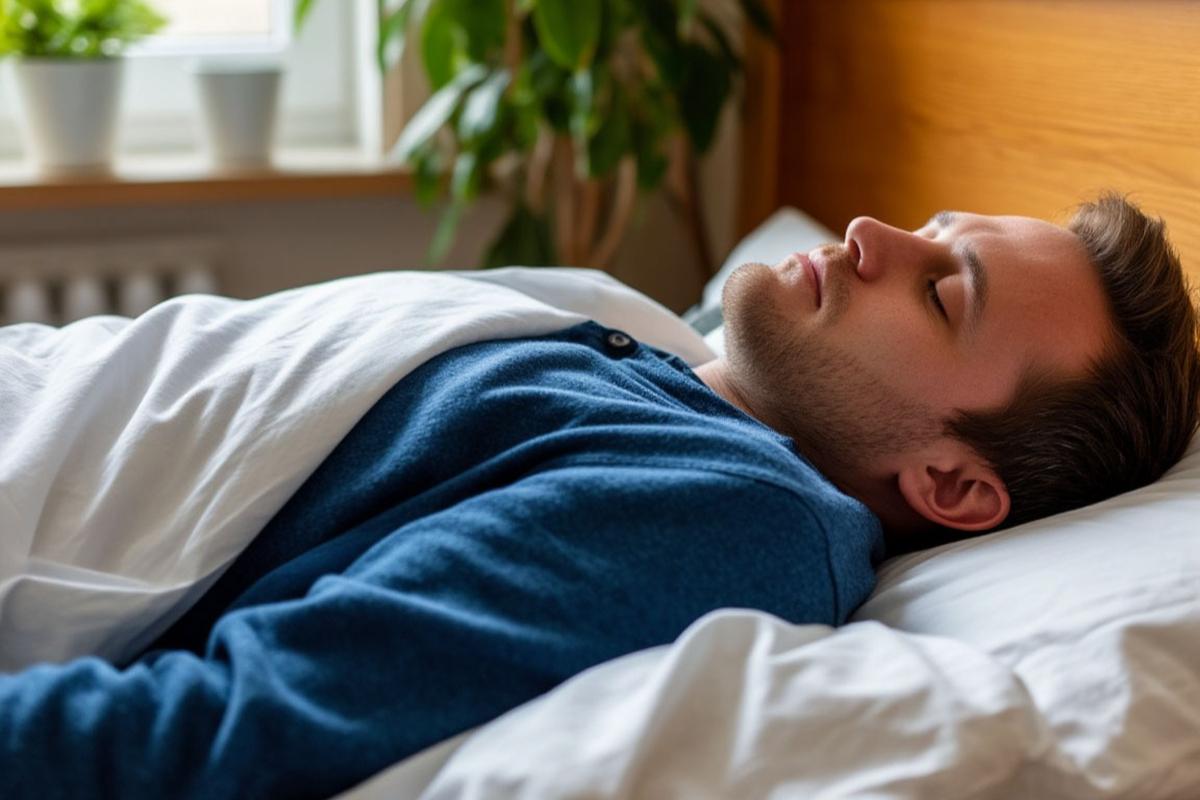 Невидимый фильтр: как частые больничные могут испортить карьеру даже без увольнения