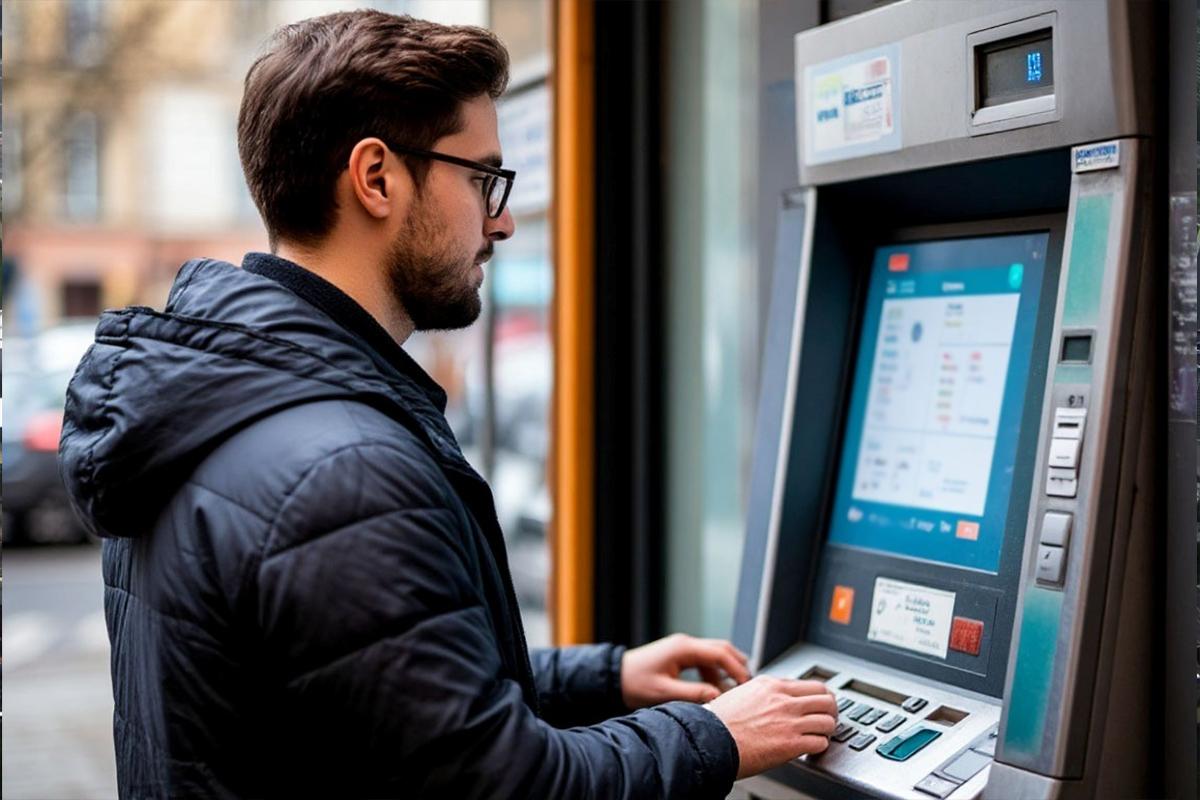 Число должников с запретом на выезд из РФ достигло 8,9 млн