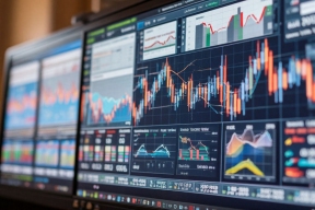 Обещанного 5% ждут: при каких условиях Россия сможет добиться снижения инфляции?