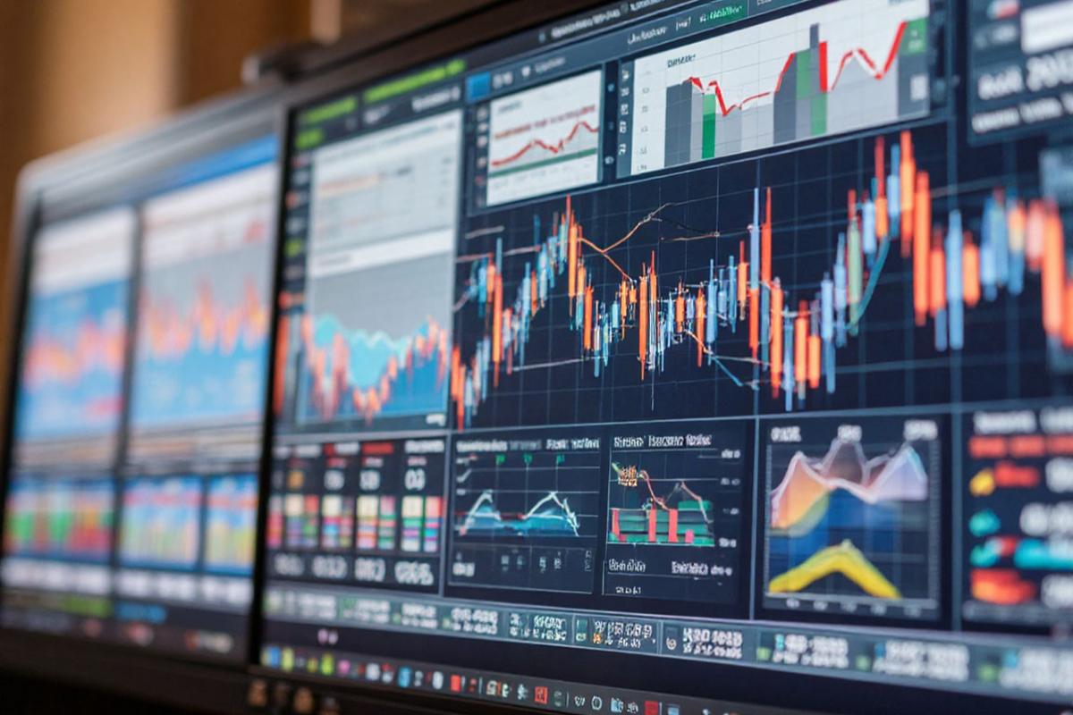 Обещанного 5% ждут: при каких условиях Россия сможет добиться снижения инфляции?