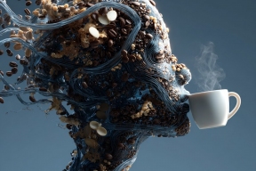 Secrets of caffeine: Can tea and coffee become allies in the fight against fatigue?