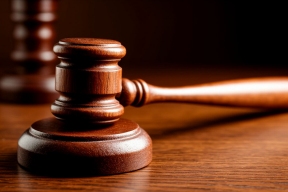 В Кемеровской области суд вынес приговор подростку, который стрелял по сверстникам