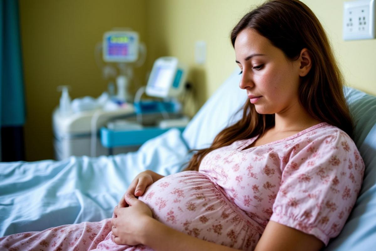 Чили-родители: депутаты из Тольятти ищут лучшего будущего для своих детей в Южной Америке