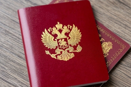 В ЛНР назвали приоритеты нового главы правительства: интеграция и развитие