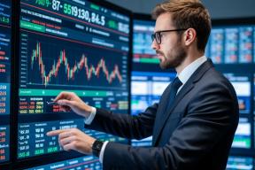 Принадлежащая «Ростелекому» компания «Базис» скоро выйдет на биржу