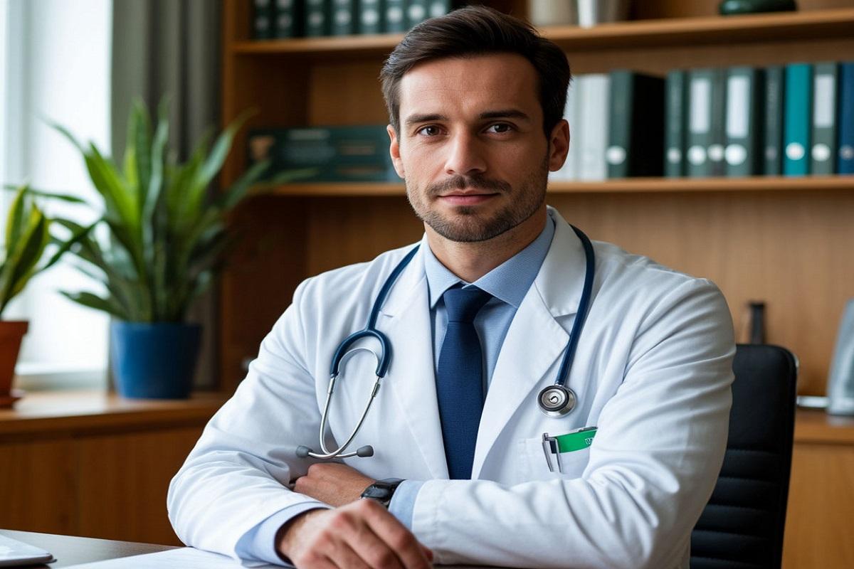 Больничный-2026: новые правила и суммы