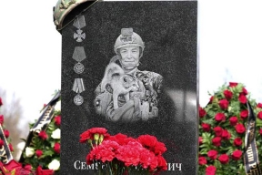 Фестиваль RT.Док в Нальчике и Цхинвале: программа, фильмы о СВО, премьера «Из плена»