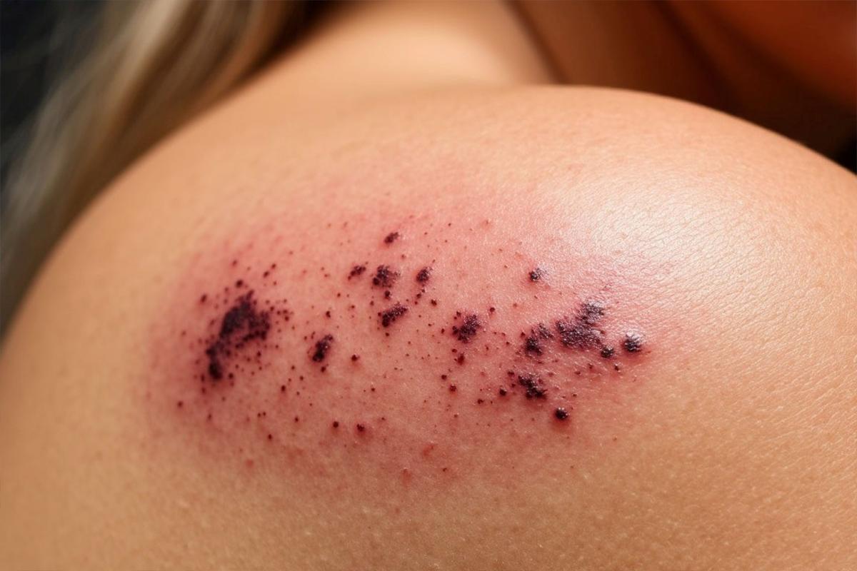 Российский препарат «Утжефра» от рака крови зарегистрируют в 2026 году