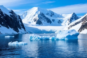 Стоп-лист мест для туризма на 2026 год