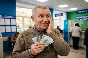 Юрист Лаврентьев разъяснил, как оформить социальный вычет, если пенсия — единственный доход