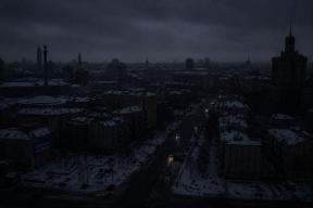 «Эпоха латте на банановом закончилась»: жена основателя «Азова»* предрекла украинцам возвращение быта 2022 года.