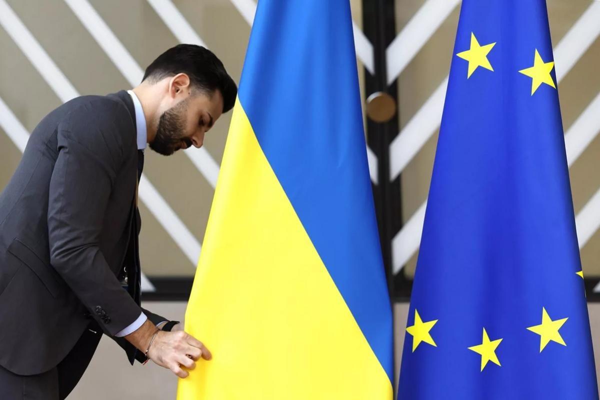 В Харькове начали набирать «языковые патрули» для слежки за русскоговорящими