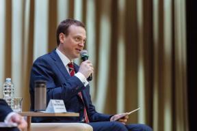 Рекорды и новые земли: Рязанская область готовится к посевной после исторического урожая в 3,1 млн тонн зерна