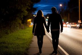 Костромские власти предлагают назвать одну из улиц именем генерал-майора милиции Михаила Простова