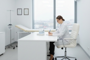 Лечение ВИЧ и психических расстройств больше не оплачивается по полису ОМС