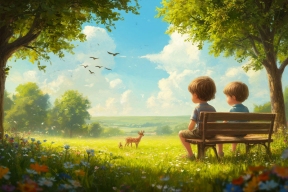 Протоиерей Андрей Ефанов объяснил опасность тоски по детству