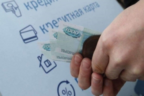 В Ставрополье 85% августовских заявок жителей на получение кредита были отклонены