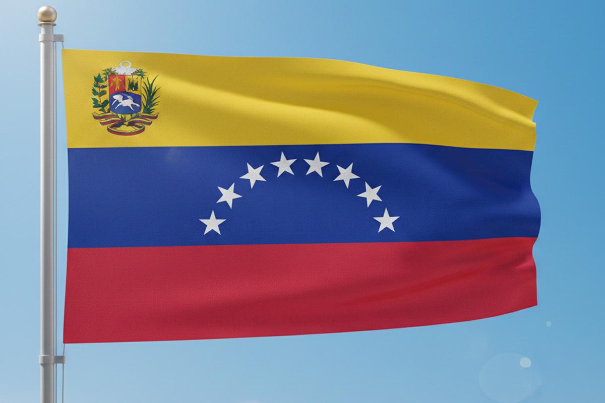 Дюжаррик: сведения о числе погибших в ходе атаки США на Венесуэлу вызывают тревогу у ООН