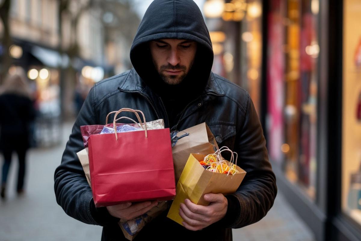 Wildberries сообщает об участившихся случаях кражи заказов