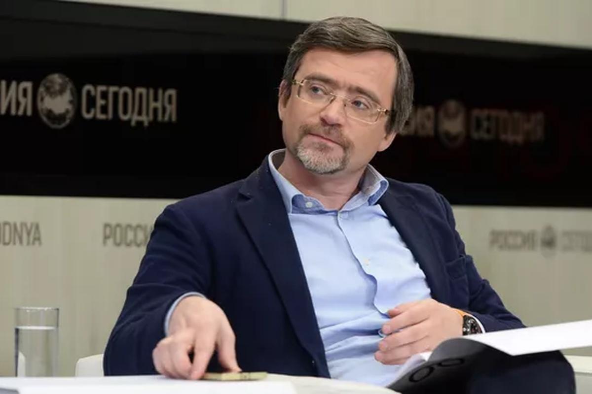 «Предлагали фабриковать данные»: глава ВЦИОМ о темной стороне опросов