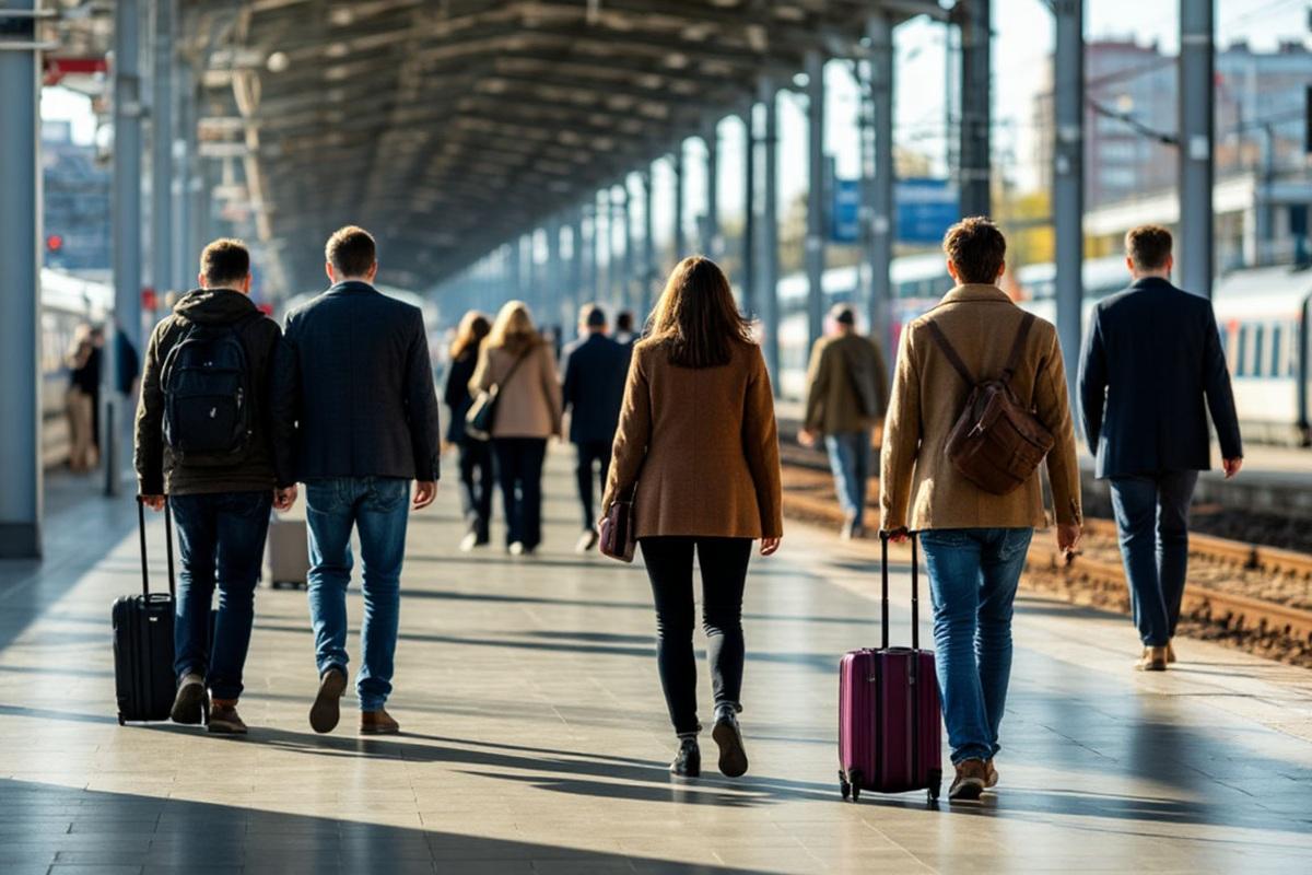 Более 1900 соотечественников нашли новый дом в Новосибирской области