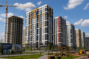 Квартира — в залог, деньги — в конкурсную массу: эксперт предупредил о главном риске рассрочки от застройщика