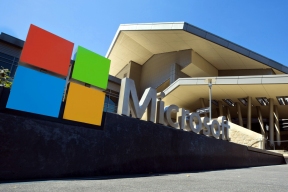 «Шилл» для хакеров: штатный антивирус Windows 11 оказался проходным двором для кражи файлов