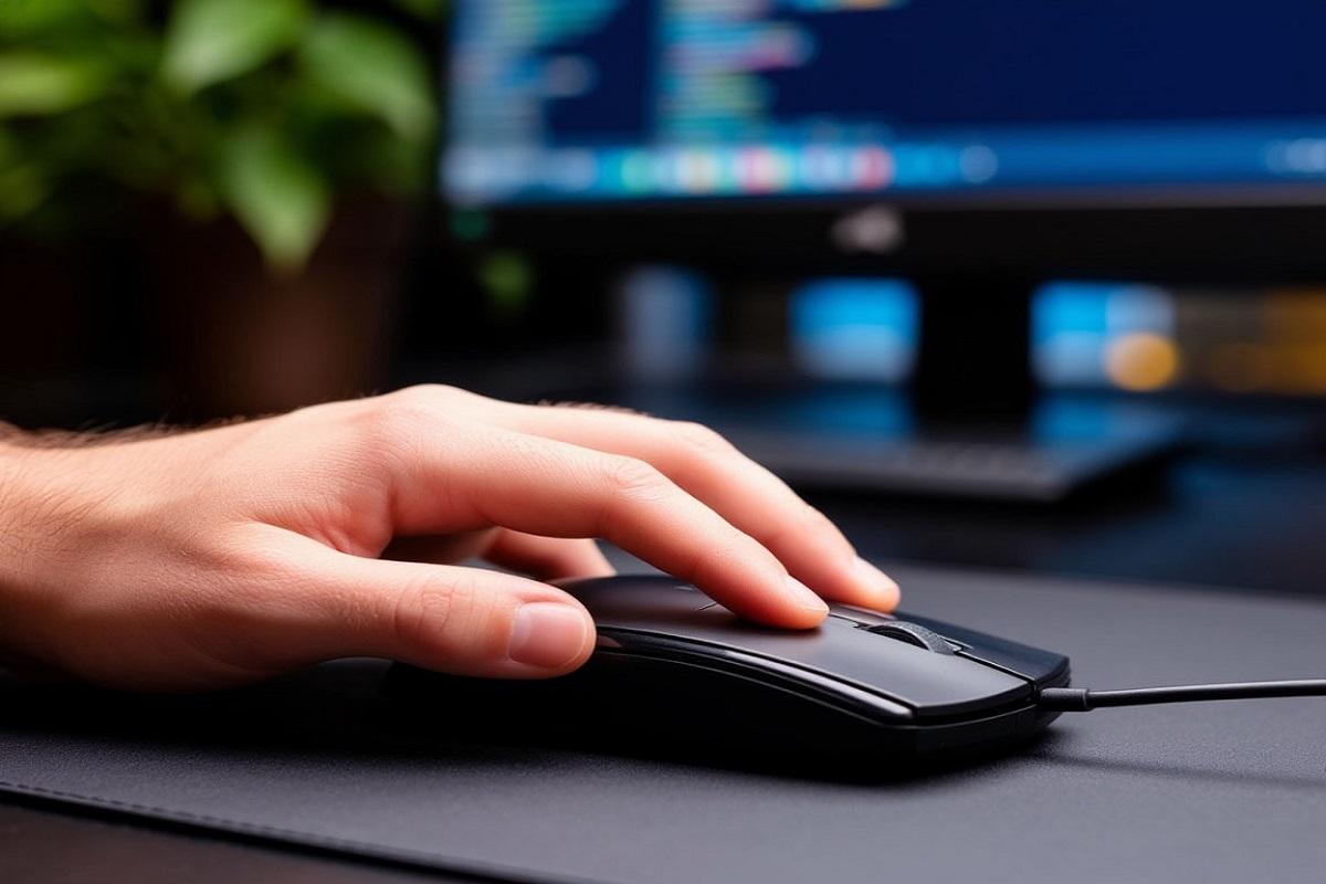 ДЭГ на думских выборах: факторы, определяющие охват