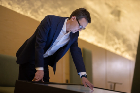 Иван Бобров: В Дорогомилово специалисты Госинспекции по недвижимости демонтировали 15 нелегальных построек площадью почти 5 тысяч кв. метров