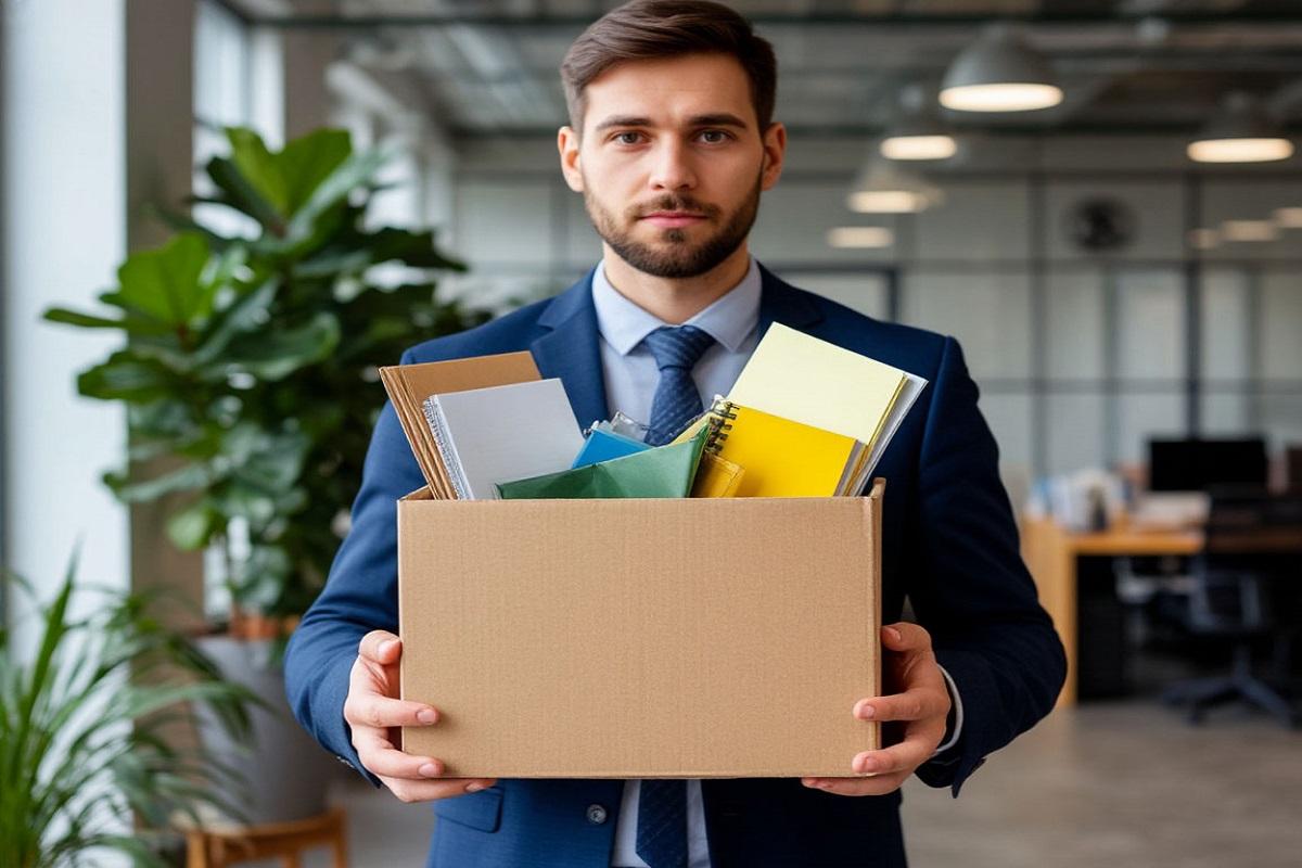 Фиктивные браки и предвзятость – обратная сторона защиты отцов от увольнения