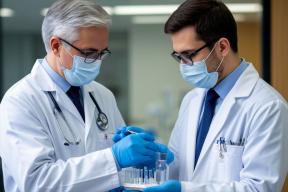 ВОЗ не видит рисков распространения вируса Нипах на Олимпийских играх в Италии