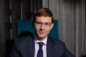 Freedom Holding Corp. Тимура Турлова вкладывает миллионы долларов в инфраструктуру будущего