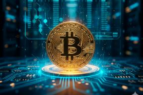 «Экстремальный страх» без конца: почему крипторынок застрял в апатии и чего ждать на неделе