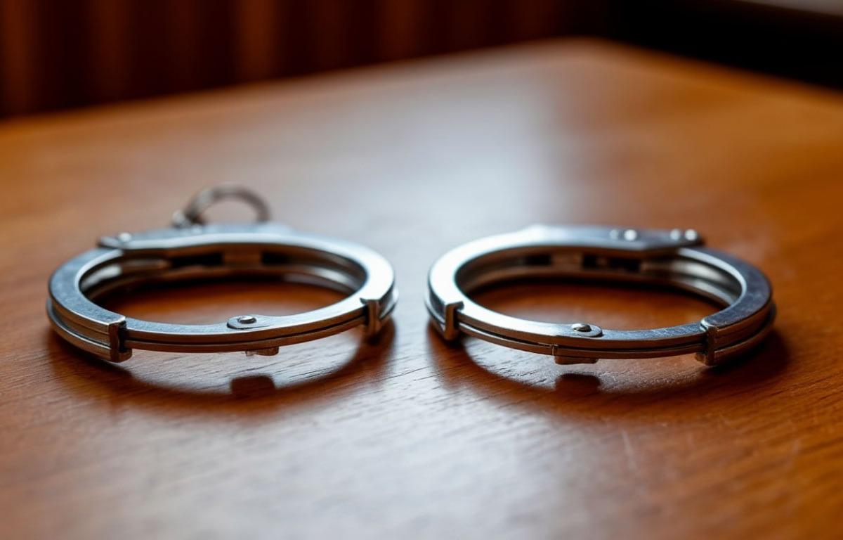 «Тепличные» условия и рабский труд: что вменяют начальнику копейской колонии