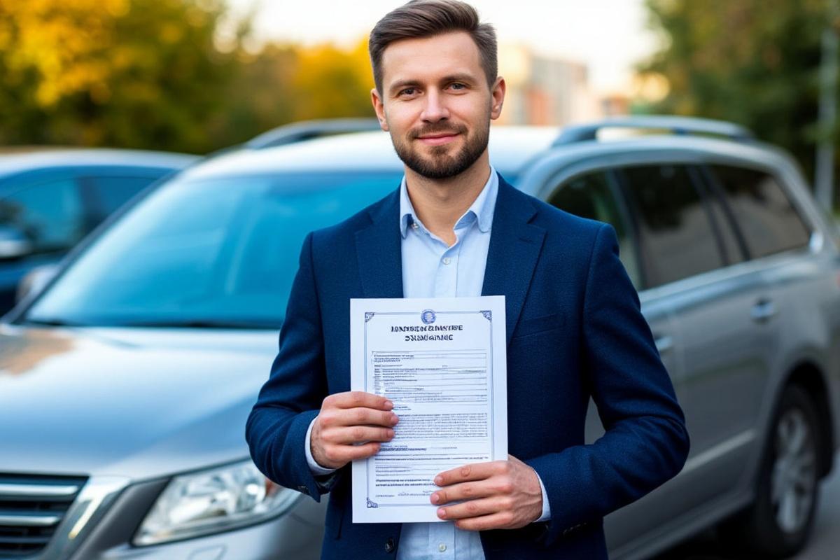 Эксперт Мигаль: Есть три законных способа сэкономить на покупке полиса ОСАГО