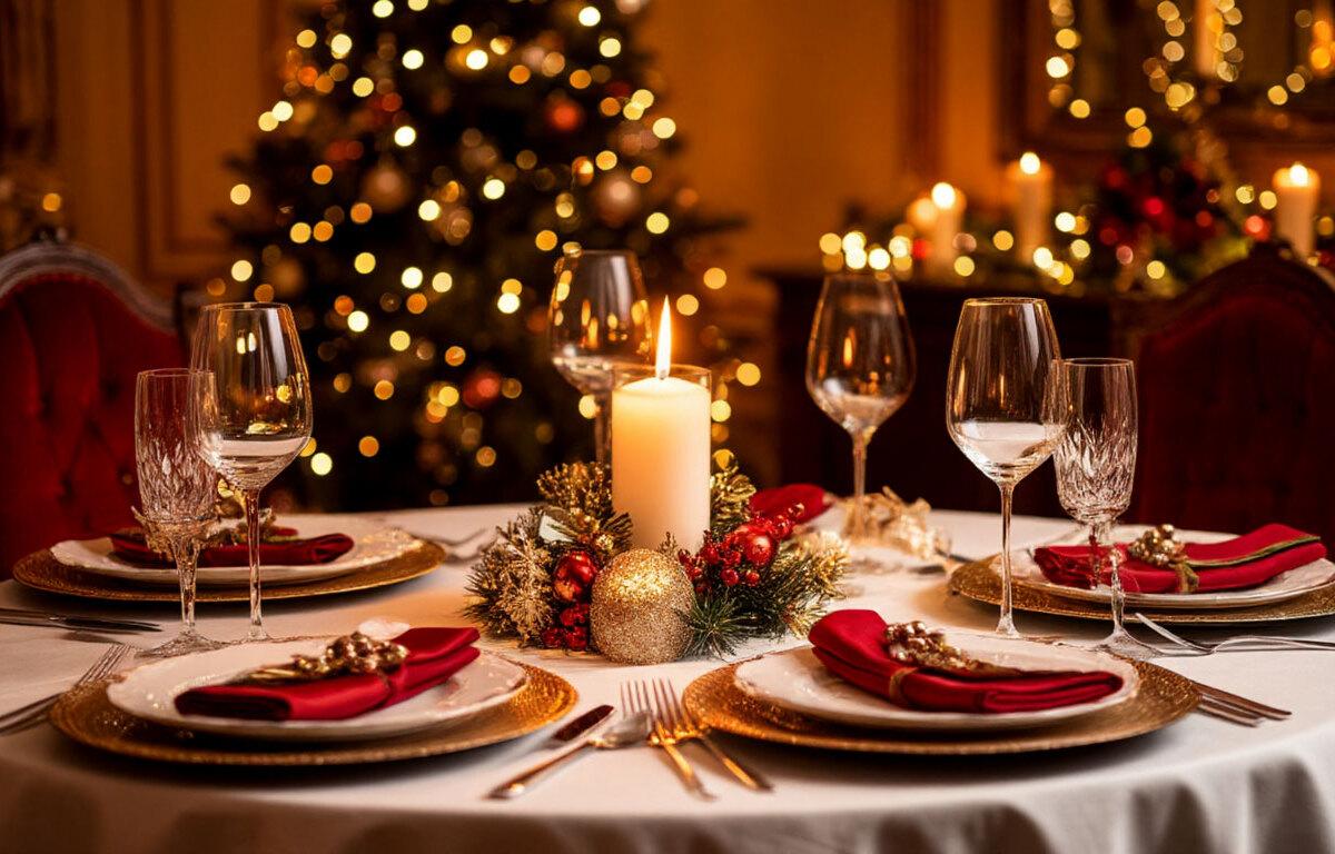 Зумеры не увлекаются алкоголем и предпочитают готовую еду