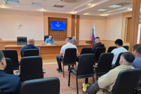 В Подольске в 2026 году обновят 88 многоквартирных домов по программе капитального ремонта
