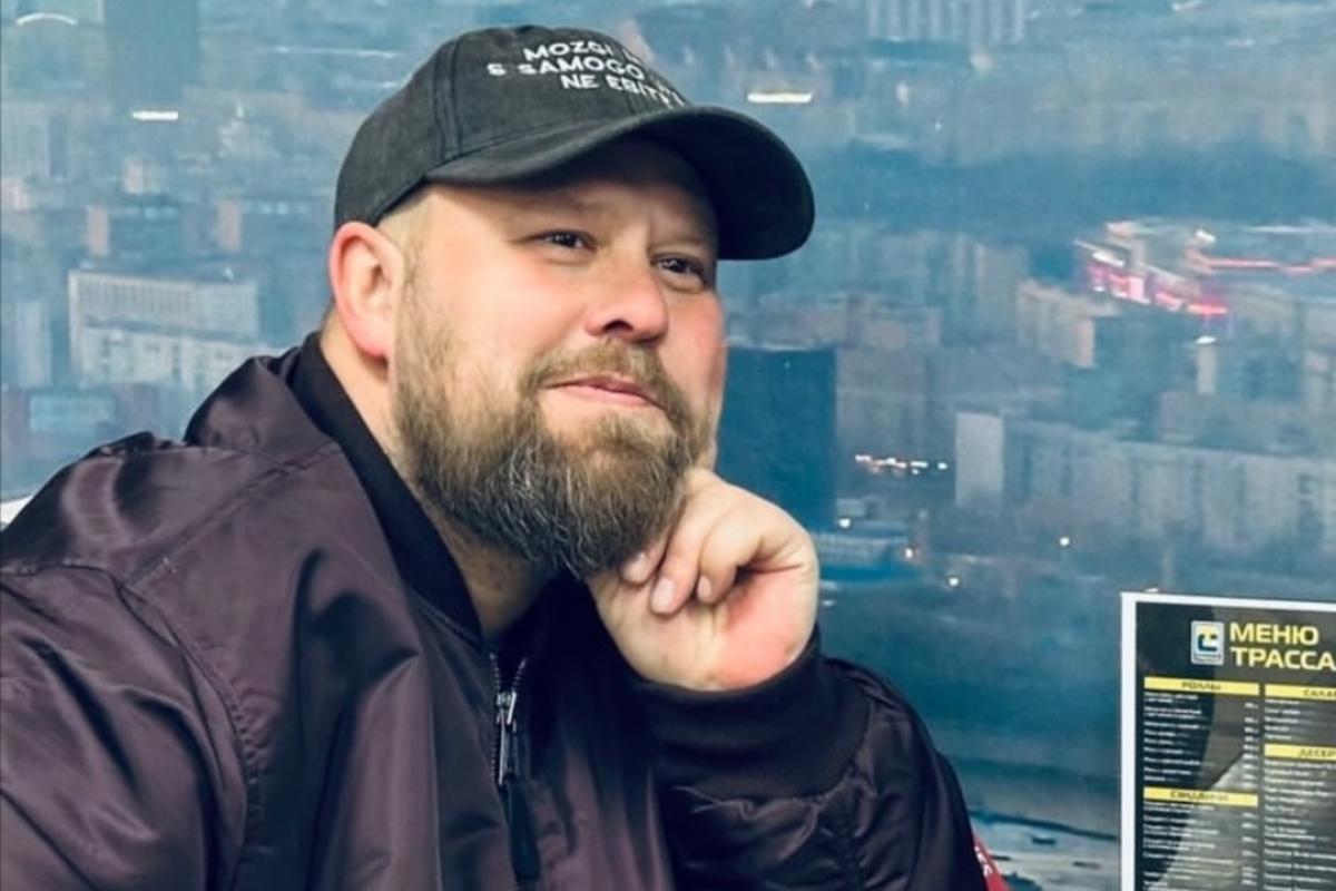 Семь лет трезвости и гормональные таблетки: Как актера Плетнева вывели на откровения