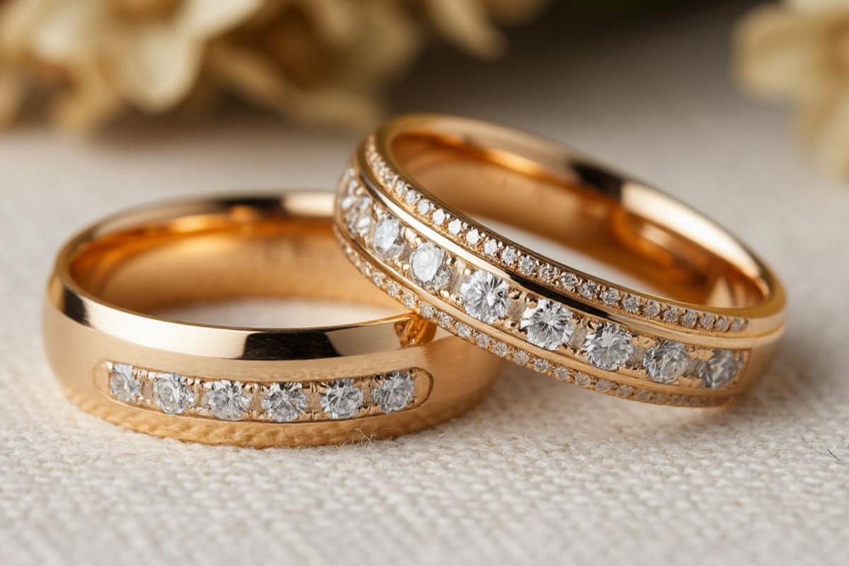 Путин призвал брать в пример традицию ранних браков у народов Кавказа