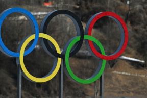 Проиграть, не участвуя? Нужно ли транслировать ОИ или важнее оставаться «принципиальным до конца»?