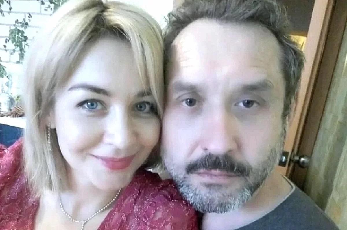 «Живые камни» и гипотермия за три дня: эксперт назвала три версии гибели семьи Усольцевых в Саянах