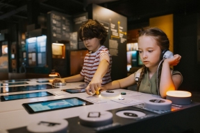 В Москве назвали победителей премии в области туризма и гостеприимства «Путеводная звезда»