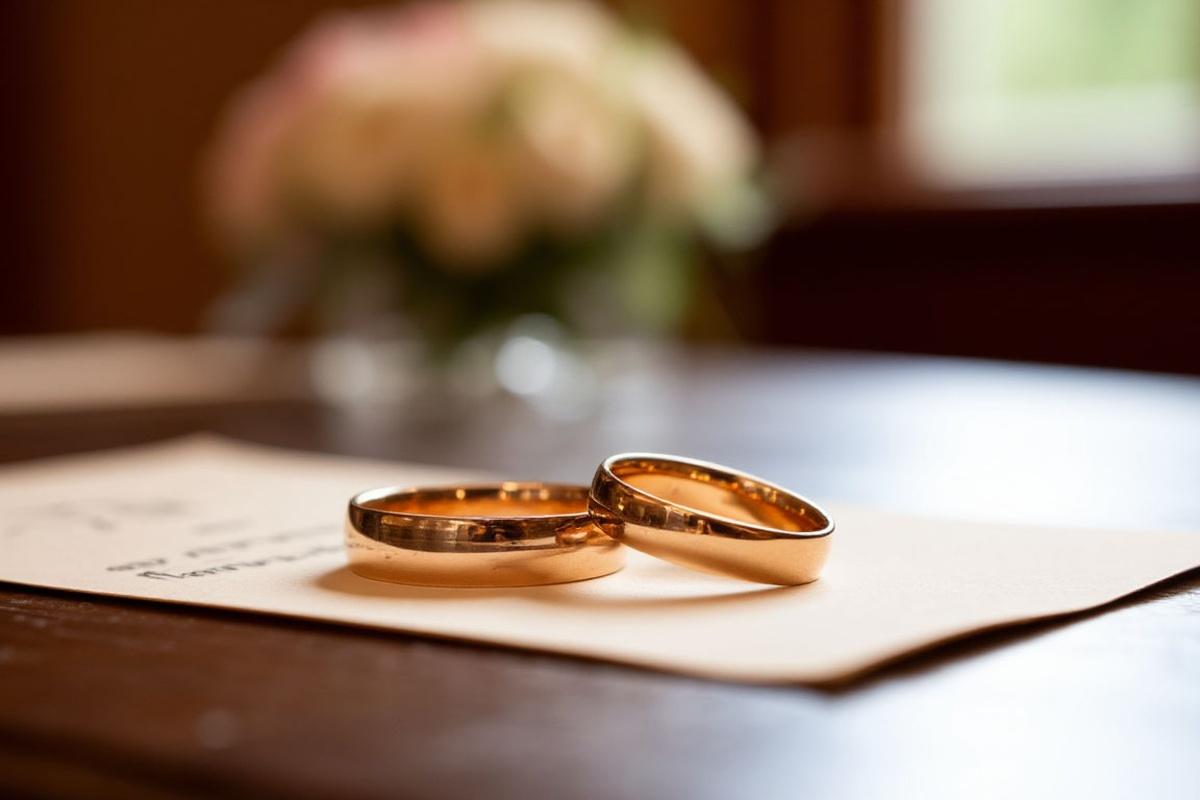 Юрист объяснил, как определить фиктивный брак с военным для денег