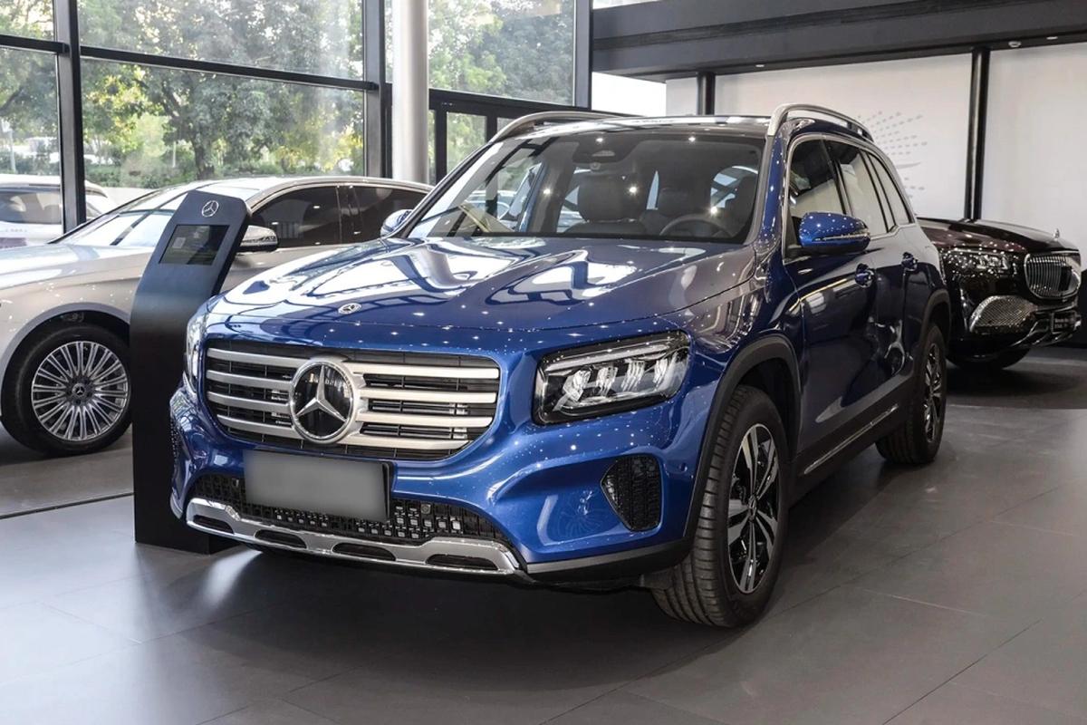 Названы семь иномарок, на стоимости которых не сказался утильсбор