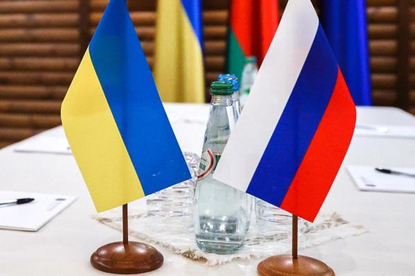 Киев предложил Европе сыграть новую роль: стать посредником в «аэропортовом перемирии» с Россией