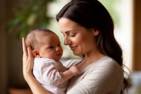 Депутат Чаплин: Максимальный размер выплаты по беременности достигнет 1,3 млн рублей